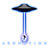Discover UFO Abduction 3D