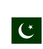 Discover Pakistan Flag Pakistani Flags T Shirt