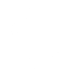 Discover Mens Fitness Taco Funny T Shirt
