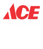 Discover Ace Hardware T-shirt