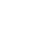 Discover Lake Louise Canada Banff Mountain Moose Gift Lake T-shirt