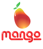 Discover MANGO T-Shirt  Cool Summer Fruit Design T-Shirts