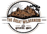 Discover The Great Wilderness