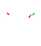 Discover Shitters Full Funny Camper RV Camping T-Shirt