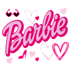 Discover Cheetah Barbie Shirt, Barbie Heart Shirt, Barbie Heart Fan Shirt