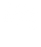Discover Promoted to Daddy 2021 Soon to be Dad Husband Gift T-Shirt