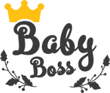 Discover Baby boss