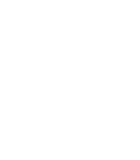 Discover Cancer Survivor Fighting Cancer Going Through Chemo T Shirt