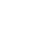 Discover Dan Division - Steely Dan - T-Shirt