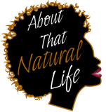 Discover About That Natural Life