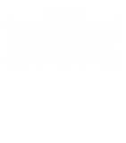 Discover I'm a Lawyer Attorney Legal T-Shirt