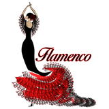 Discover Flamenco dancer 2