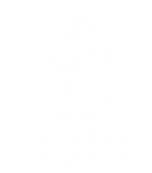 Discover Keep Calm I'm An Executive Assistant T-Shirt