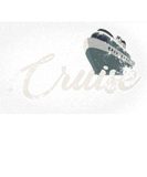 Discover Cruise Fashion Cruises Cruise Cruise Cruise Ship