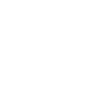 Discover Librarian bcs Book Wizard isn't a Job Title - Library Shirt