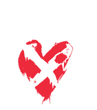 Discover Retro Paramore Heart Shirt, Rock Band Shirt