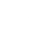 Discover Carpenter Definition Shirt Woodworking Carpentry T Shirt