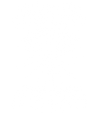 Discover Parachuting Mind Like Parachute Better When Open T-shirt