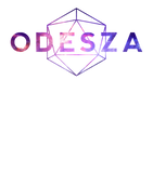 Discover Odesza Classic T-Shirt