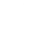 Discover I Thought Growing Old Would Take Longer T-shirt