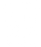 Discover Easily Distracted Cats And Books Funny Gift For Cat Lovers T-Shirt