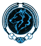 Discover Fenris Wolf
