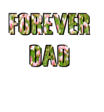 Discover Forever Dad 27
