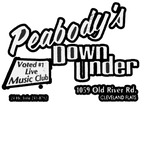 Discover PEABODYS DOWN UNDER T-Shirts