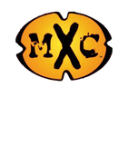Discover MXC - Dont Get Eliminated T-Shirts