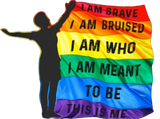 Discover LGBT Pride