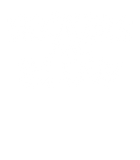 Discover Hookers and Blow Funny T-Shirt College Participation Gift T-Shirt
