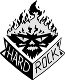 Discover hard rock