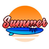Discover Summer