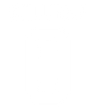 Discover Sullivan 0 Tattoo  The Rev T-Shirts