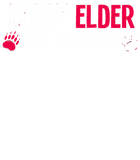 Discover Larry Elder For California Governor T Shirt