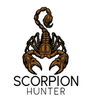 Discover Scorpion Hunter
