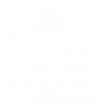 Discover Love All Shakespeare Quote T Shirt