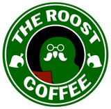 Discover The Roost Coffee