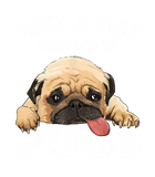 Discover Just a Boy who loves Pugs Pug Lover Gift for Boys T-Shirt