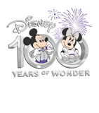 Discover Disney 100 Years of Wonder Sweatshirt, Mickey Minnie 100th Sweatshirt,