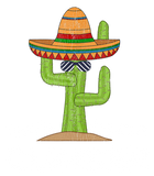 Discover Mountain Climbing Humor Gifts |Meme Rock Climber T-Shirt
