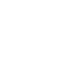 Discover Saved by Grace Through Faith, Jesus,God,Christian,T Shirts, T-Shirts,Tshirt, Bible Verse,Gifts, Apparels,Store - Christian - T-Shirt