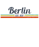 Discover Berlin Vintage
