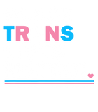 Discover Black Trans Lives Matter T Shirt