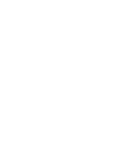 Discover Will Trade Racists For Refugees T-Shirt