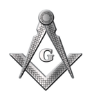 Discover Illuminati Symbol Masonic Pyramid Conspiracy Gift
