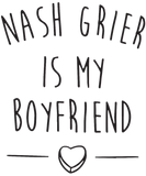 Discover Nash Grier Is My Boyfriend Top Tumblr Dope Vine Yo