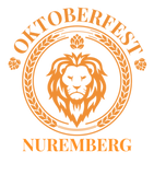 Discover Oktoberfest Inspired Design for Nuremberg Lovers T-shirt