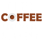 Discover I Like Coffee And Maybe 3 People T- Shirt I Like Coffee And Maybe 3 People T- Shirt T-Shirts