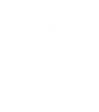 Discover 90s Cops TV Promo T-Shirt. Vintage Early 1990s Cops Bad Boys Barbour